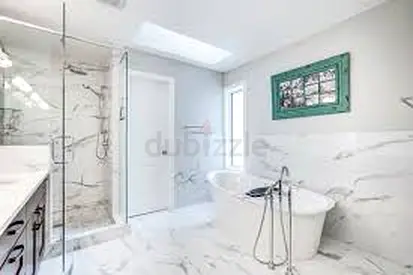 Affordable Bathroom Renovation Company