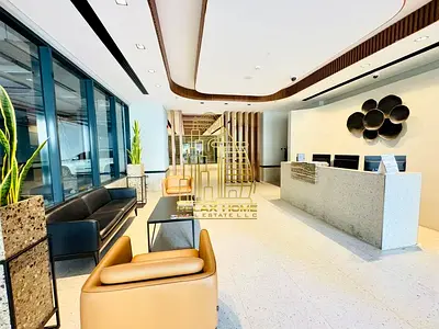 Hot Offer | Fabulous 2BHK | Family Building | Amazing Layout