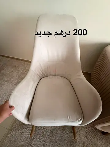 الشارقة القاسمية المحطة