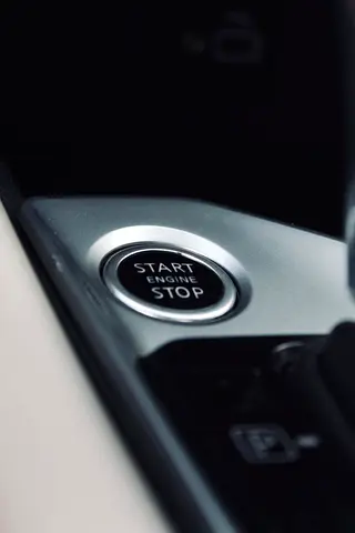 صورة 12 لـ 2020 Nissan ALTIMA