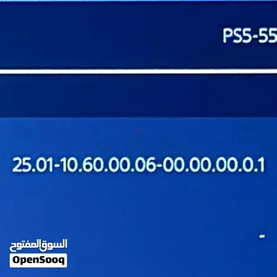 PlayStation 5 digital with DualSense Controller - White (PS5)