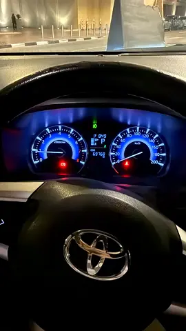 Toyota Rush GX 2023 GCC Specs