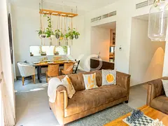SEMI DETACHED| VACANT | FURNISHED