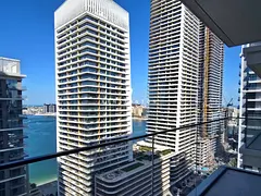 BRAND NEW | HIGH FLOOR | SEA VIEW