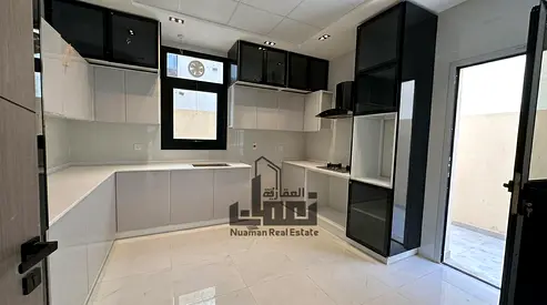 An exceptional residential and investment opportunity in the Emirate of Ajman. We are offering 3 premium, modern villas for sale at a bargain price