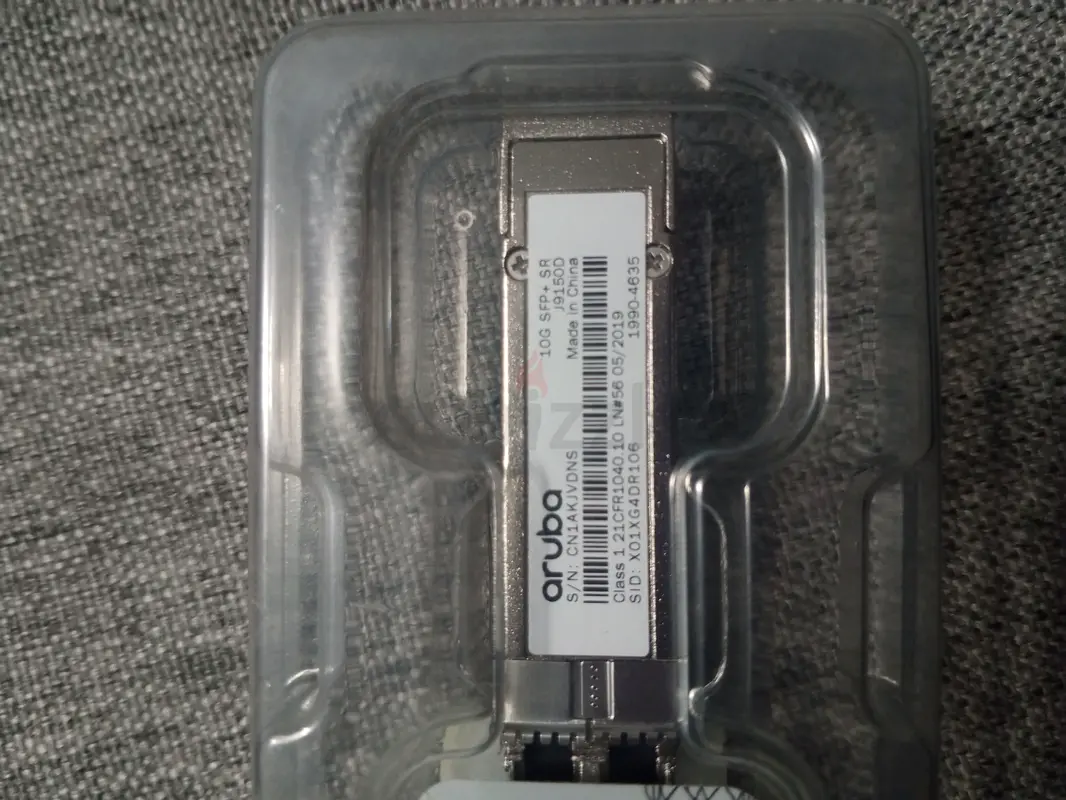 DPV_View_Image_2