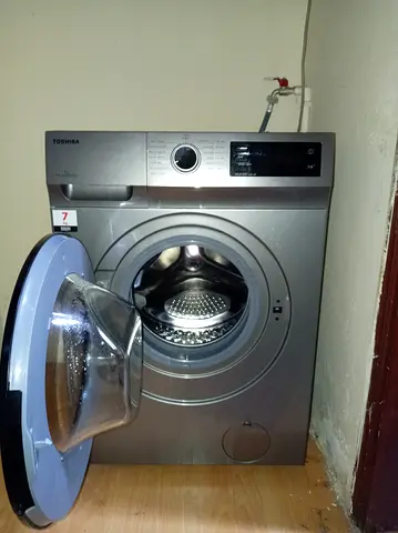 URGENT SALE