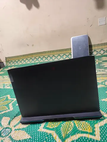 lenovo gaming 3