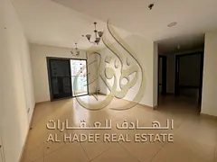 Balcony with open view || Built-in wardrobes || Modern finishes || Direct Dubai entrance