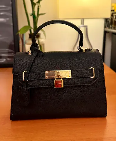 Aldo - Top Handle Bag