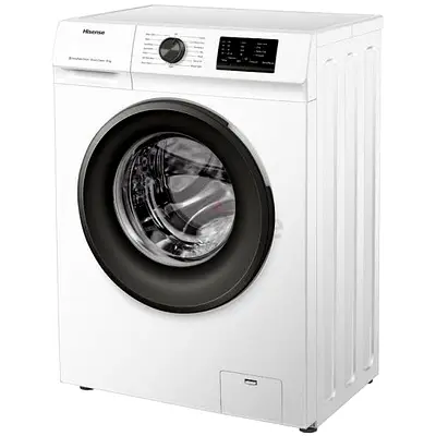 Washing machine for sale