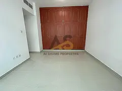 Spacious 1Bedrooms with 2Washrooms near to sahara center