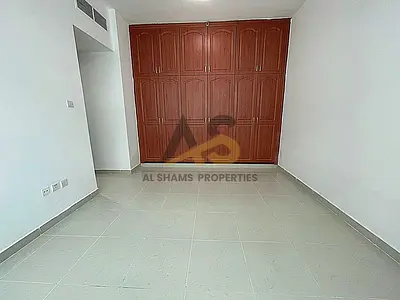 Spacious 1Bedrooms with 2Washrooms near to sahara center