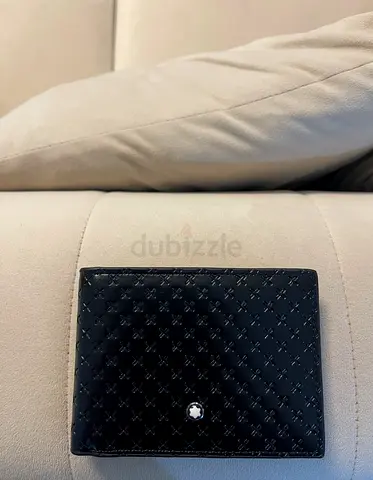 copy mont blanc wallet