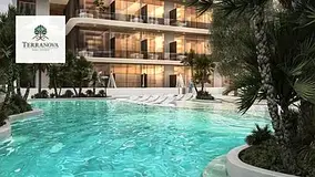cash offer | 20/80 plan | future metro | close to maktum airport