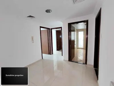 2BHK SPACIOUS HOT OFFER