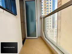 2BHK SPACIOUS HOT OFFER