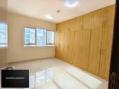 2BHK SPACIOUS HUGE HOT OFFER [NEAR EXIT TO DUBAI]