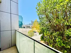 Chic Studio Apartment in Vista One | Modern Living in Prime Location
