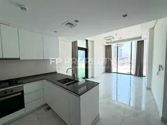 2BHK | Private Pool | Ready to Move
