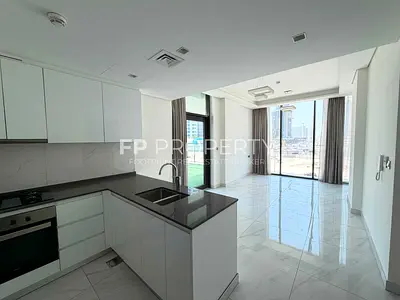 2BHK | Private Pool | Ready to Move
