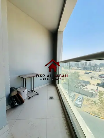 1BHK. 1 bedroom/ 1 washroom/ and balcony