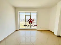 1BHK. 1 bedroom/ 1 washroom/ and balcony