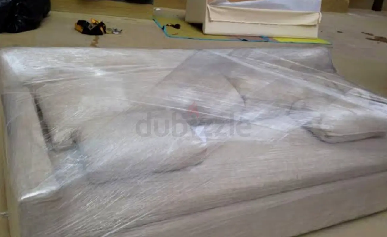 DPV_View_Image_2