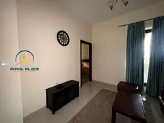 1BR Apartment | Elite Sports Residence 10 | Balcony &amp; City View | Dubai Sports City