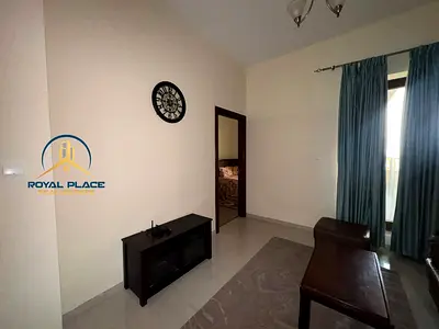 شقة بغرفة نوم واحدة | إيليت سبورتس ريزيدنس 10 | شرفة وإطلالة على المدينة | مدينة دبي الرياضية