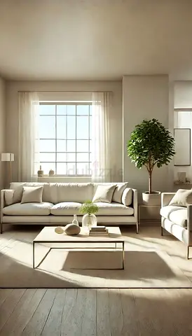 Home Painting service