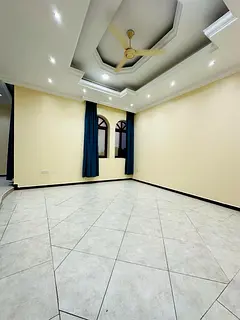Room Available for rent in Al Barsha