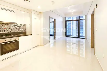 Hot Deal | 2 Bedrooms | Unfurnished | Call Now