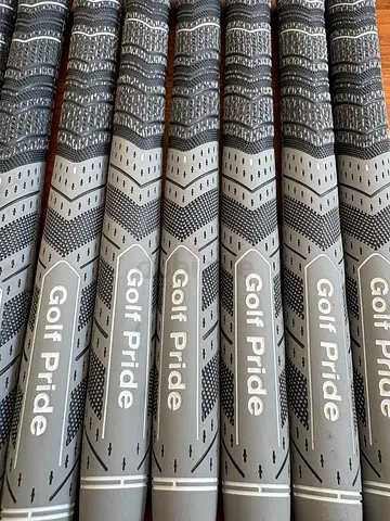 Golf Pride Golf Grip