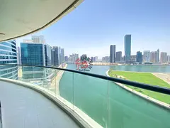 FULLY CANAL VIEW | READY TO MOVE | BIGGER LAYOUT