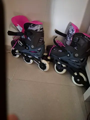 Roller skates for sale