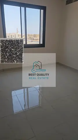 🏠🔥 First Occupant Apartments for Annual Rent in Ajman – Al Alia Area 🔥🏠 ✨ A premium living opp