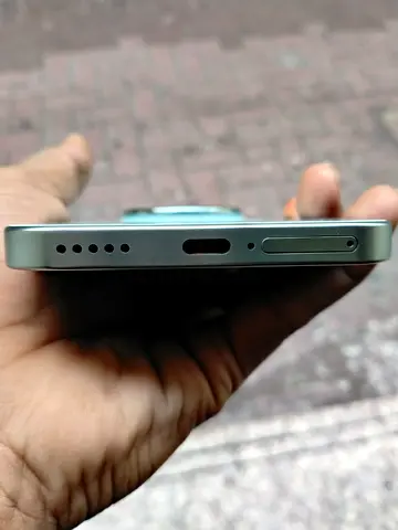Huawei nova 15 pro max