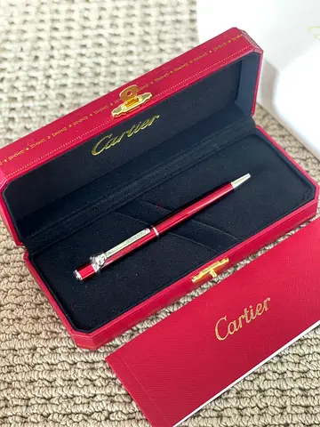 Pen