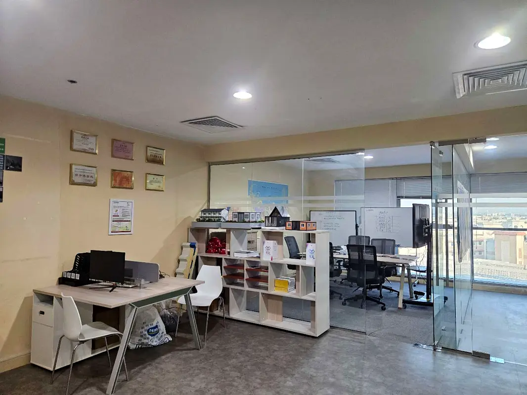 gallery-image