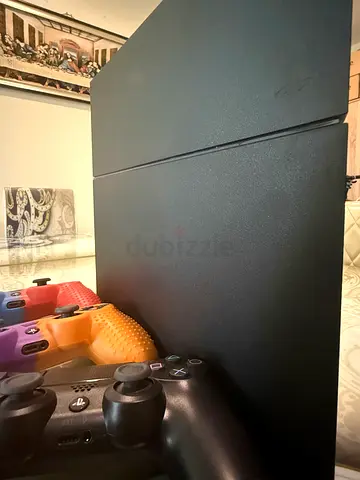 Gaming