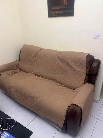 Furniture sofa for sale with furniture cover