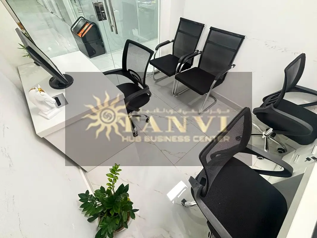gallery-image