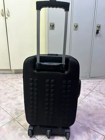 Trolly for sale