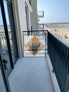 2-Bedroom Apartment for Sale in Maryam Island – 1112 sq.ft – Rented for AED 70,000