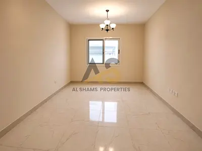 12 cheques payments | Wardrobes | Parking
