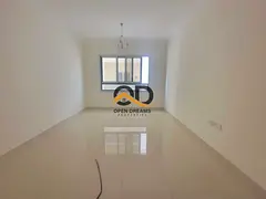 Hot offer | 2 bedroom | Balcony | Ready to move | 1 month free