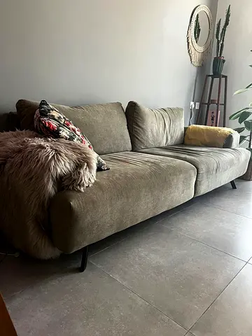 Marina home Sofa