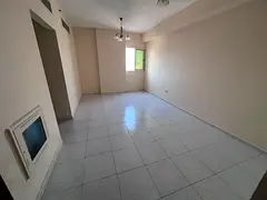 Beautiful Apartments at the Lowest Prices for Annual Rent in Al Nuaimiya 1 – Ajman