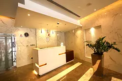 COZY WELL MAINTAINED 2BR| Al Barsha 1 NEAR MOE